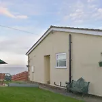 Sea Views No 38 *