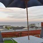 Sea Views No 38 Casa vacanze