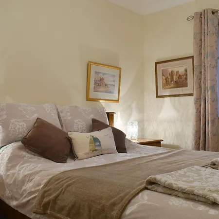 Sea Views No 38 펜션 케이톤