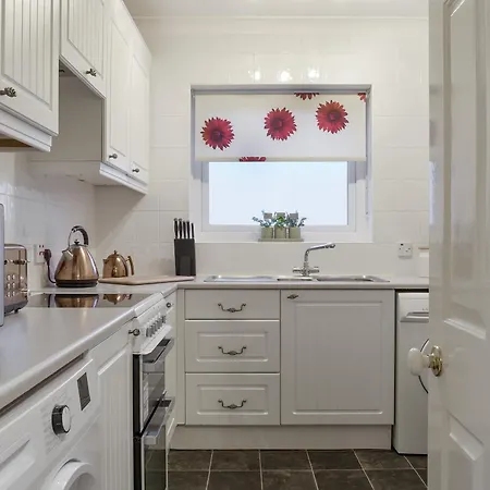 Sea Views No 38