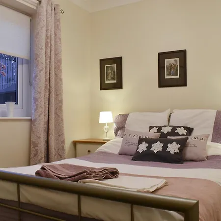 Σπίτι διακοπών Sea Views No 38 Cayton